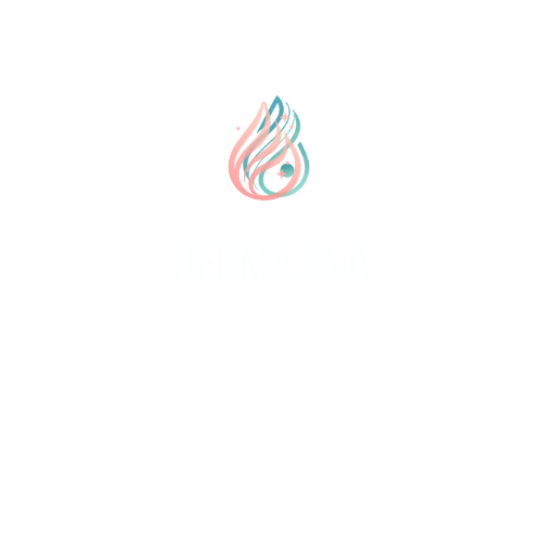 DERMATIVA