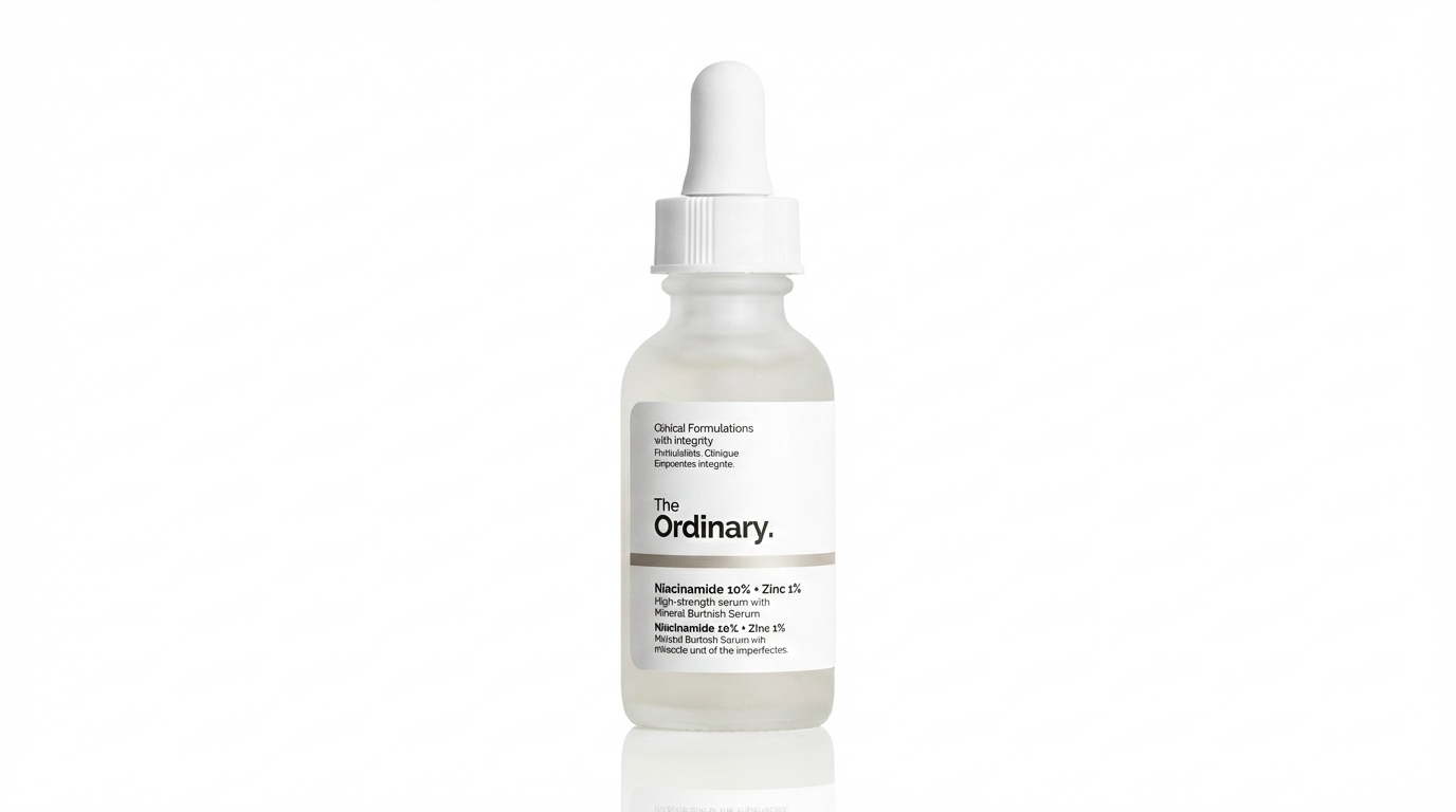Sérum Hidratante Dermatológico DERMATIVA